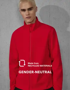 Bild på Reset 3Lr Softshell