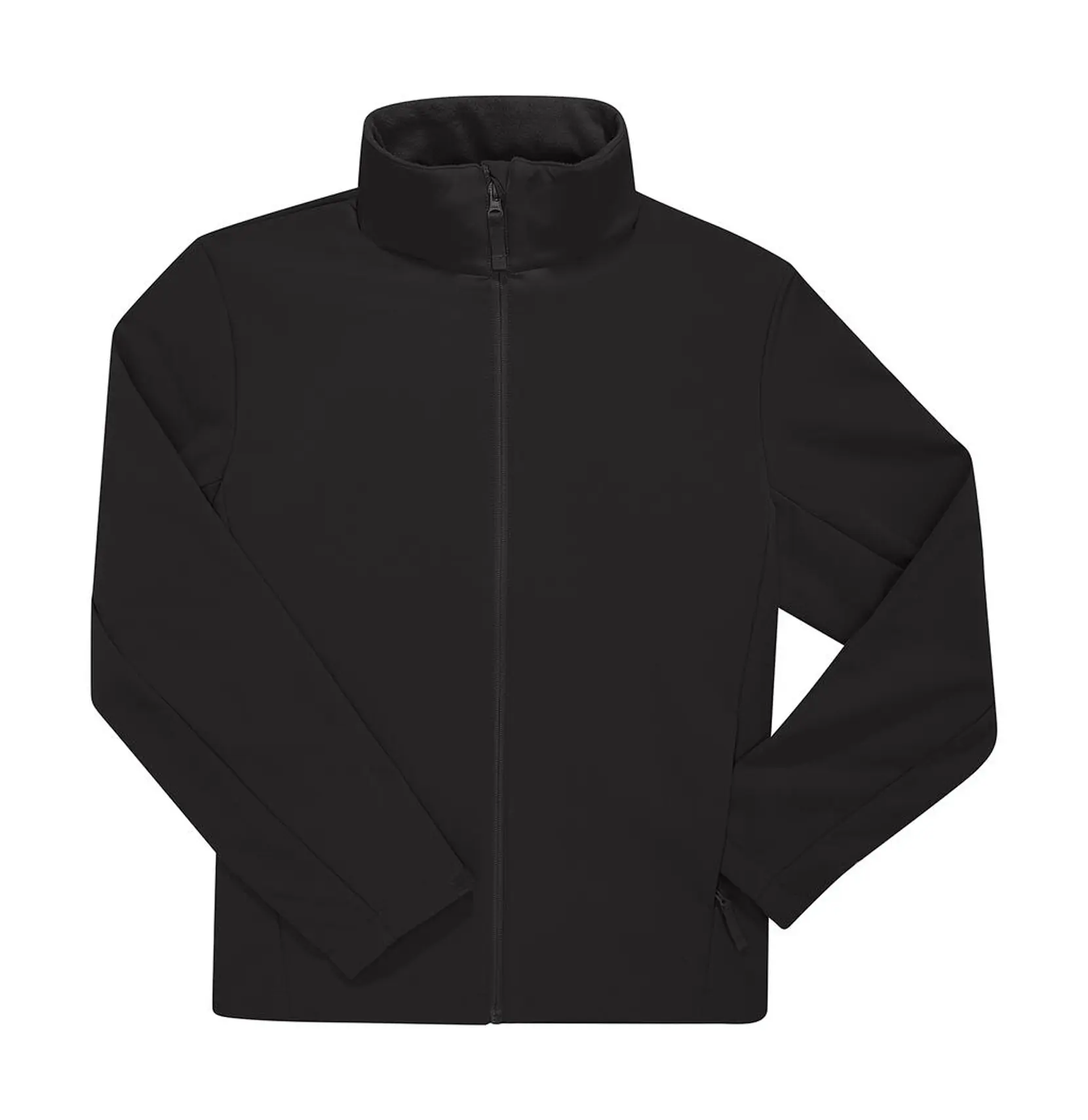 Bild på Reset 3Lr Softshell