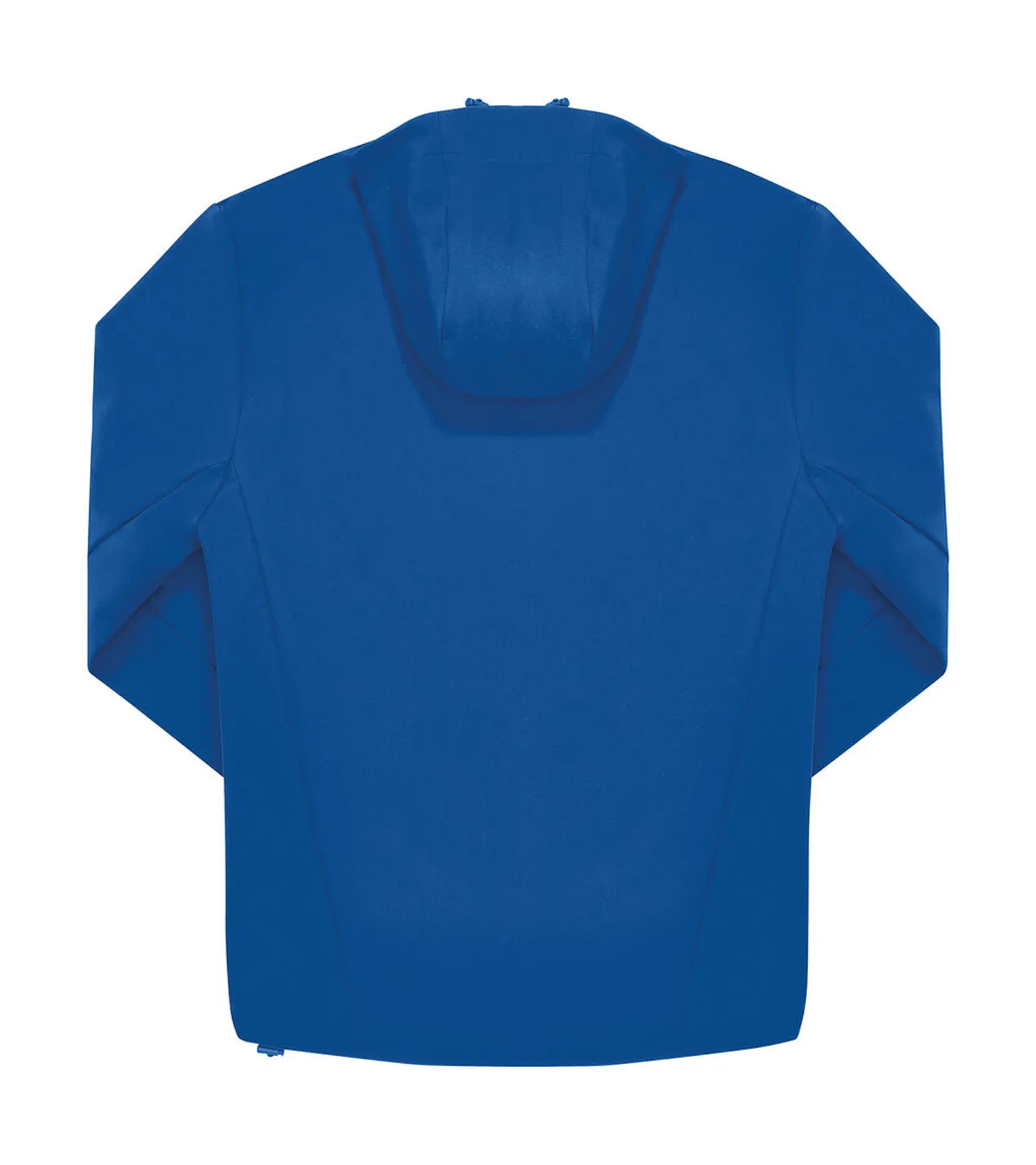 Bild på Reset 3Lr Hooded Softshell