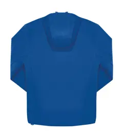 Bild på Reset 3Lr Hooded Softshell