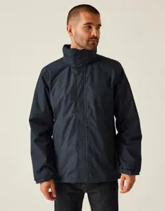 Bild på Ardmore Jacket
