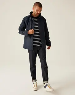 Bild på Ardmore Jacket