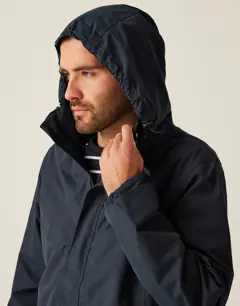 Bild på Ardmore Jacket