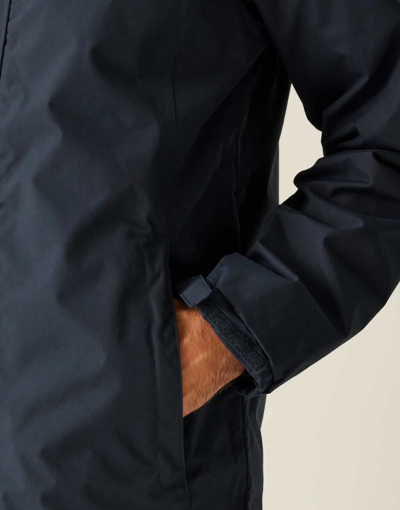 Bild på Ardmore Jacket