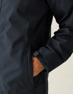 Bild på Ardmore Jacket