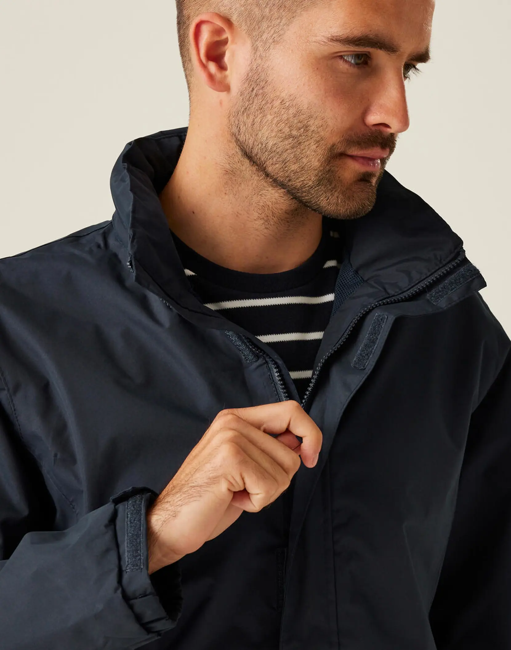 Bild på Ardmore Jacket