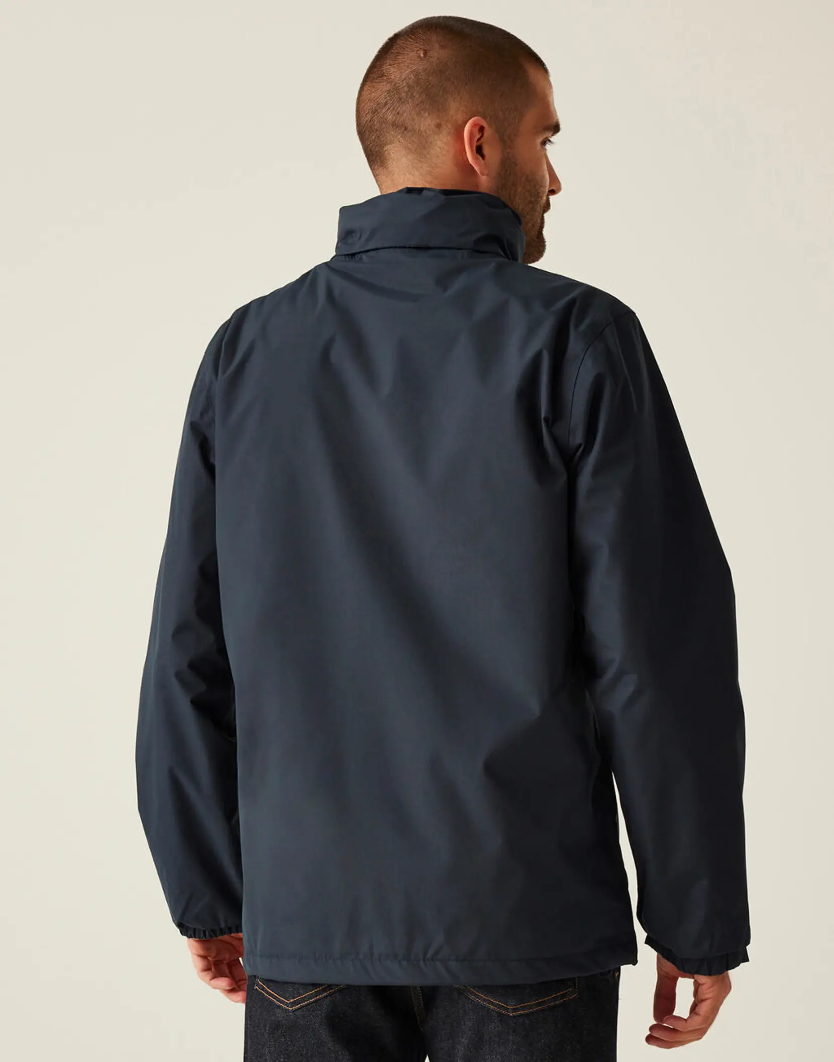 Bild på Ardmore Jacket