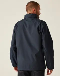 Bild på Ardmore Jacket