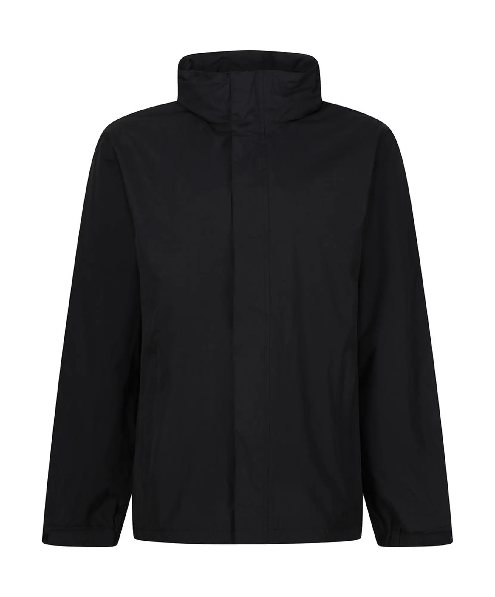 Bild på Ardmore Jacket