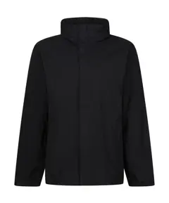 Bild på Ardmore Jacket