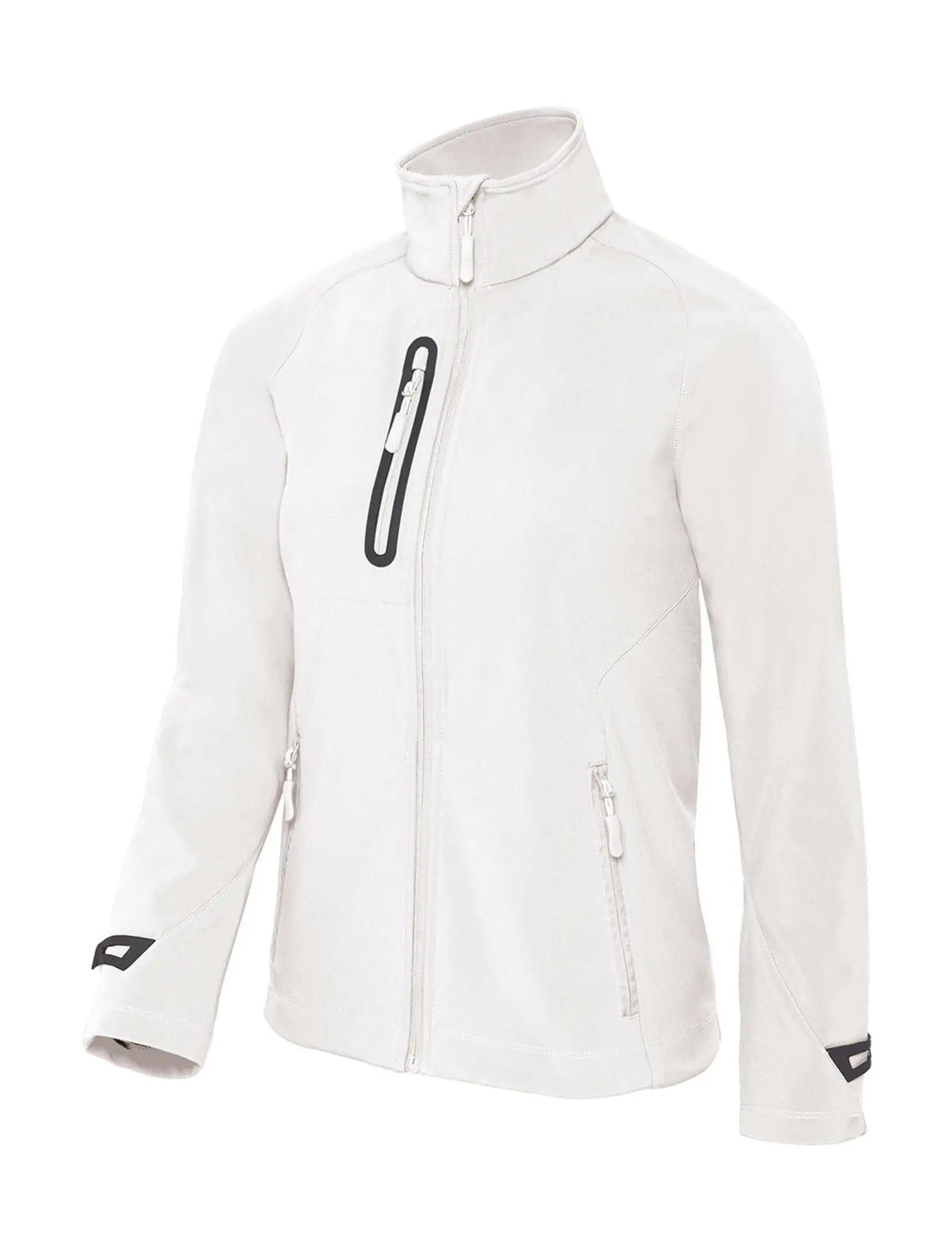 Bild på X-Lite Softshell/women Jacket