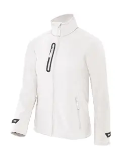 Bild på X-Lite Softshell/women Jacket