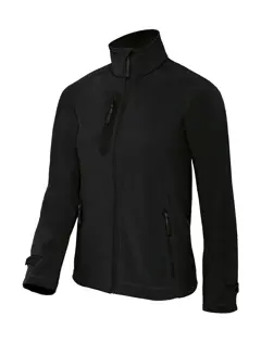 Bild på X-Lite Softshell/women Jacket