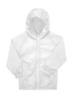 Bild på #Reset Windbreaker /kids