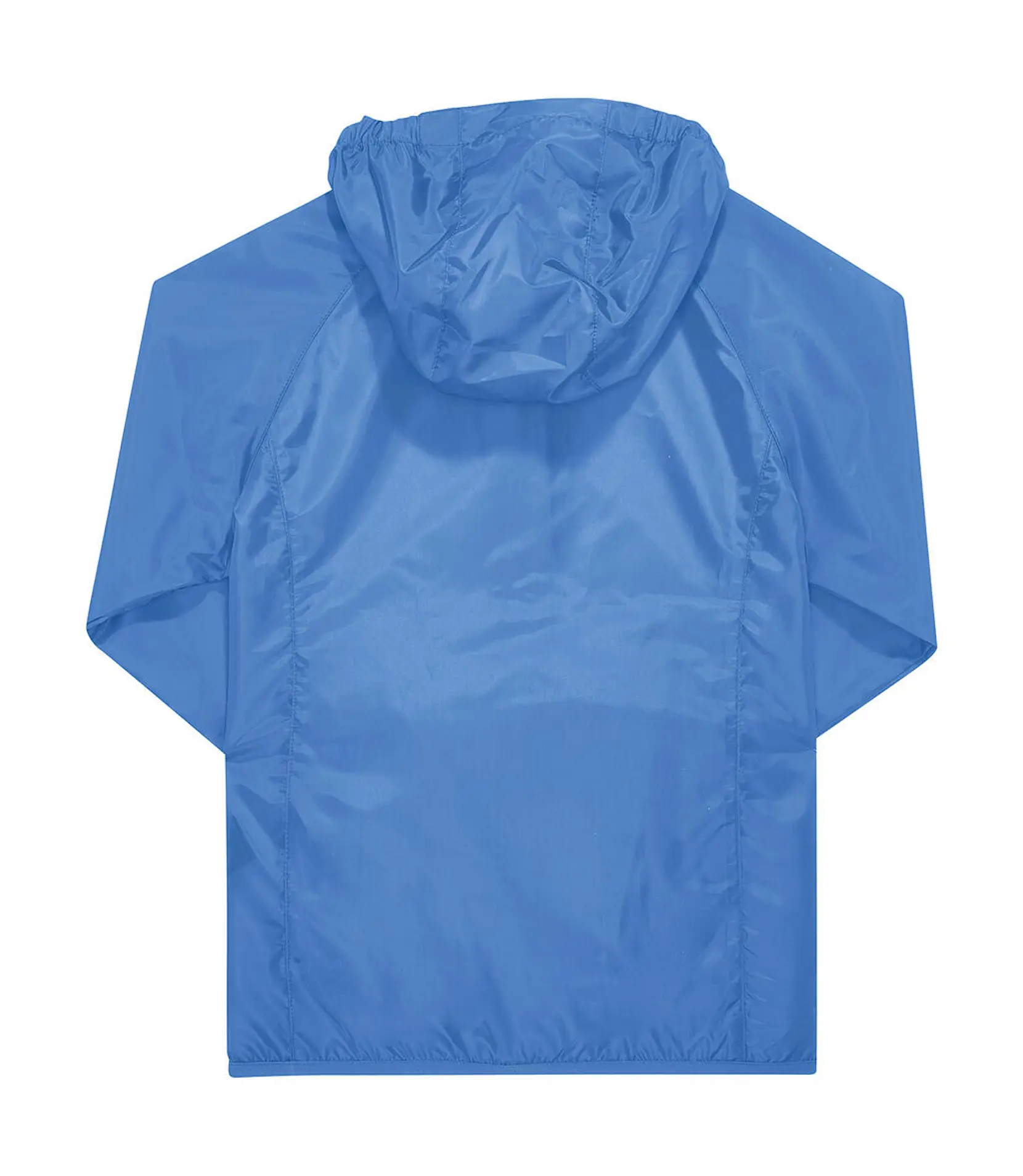 Bild på #Reset Windbreaker /kids