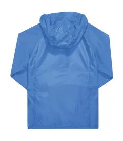 Bild på #Reset Windbreaker /kids