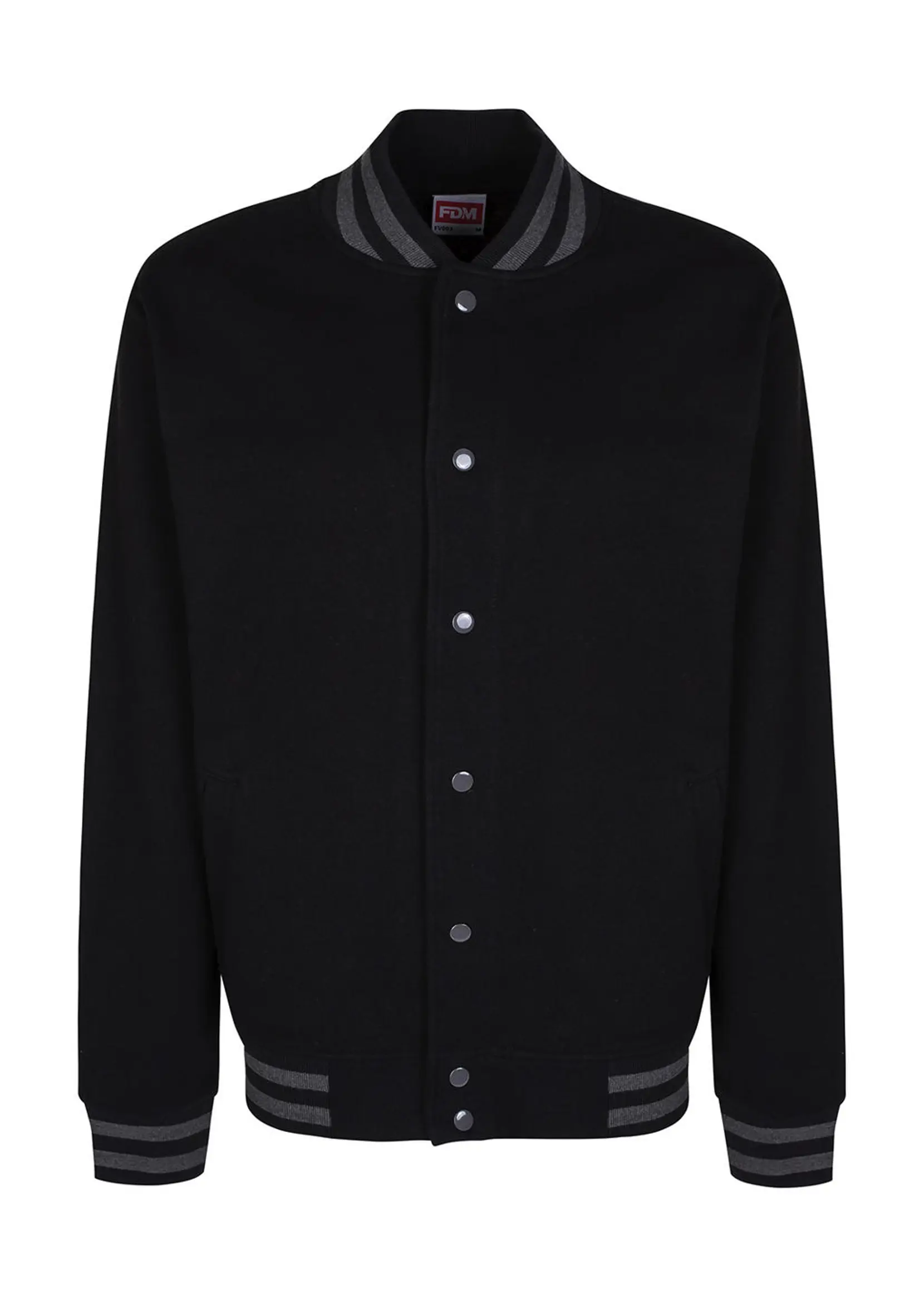 Bild på Campus Jacket