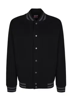 Bild på Campus Jacket