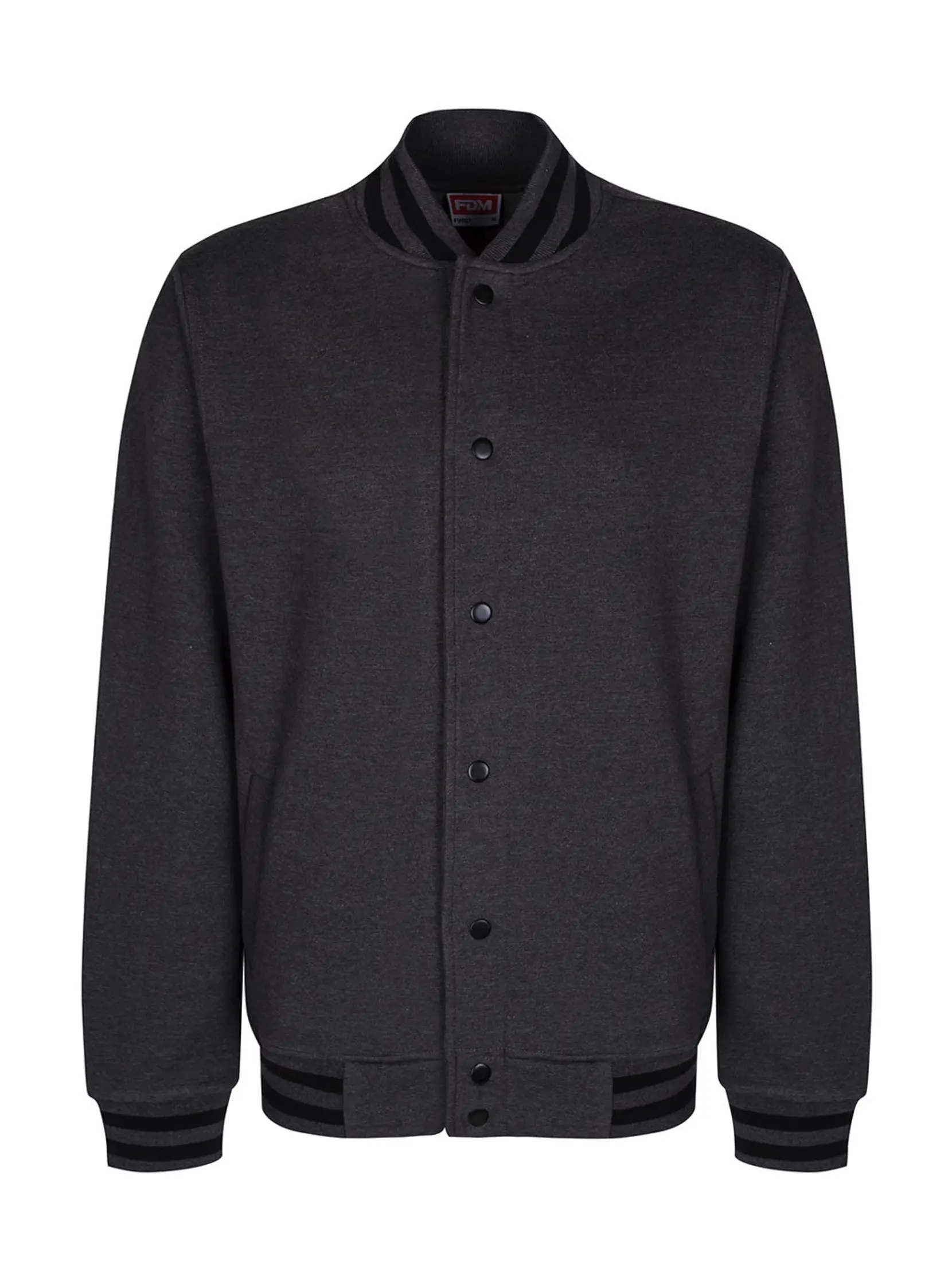 Bild på Campus Jacket