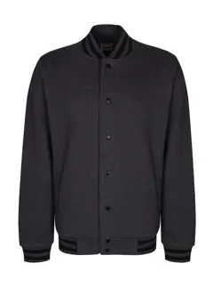 Bild på Campus Jacket