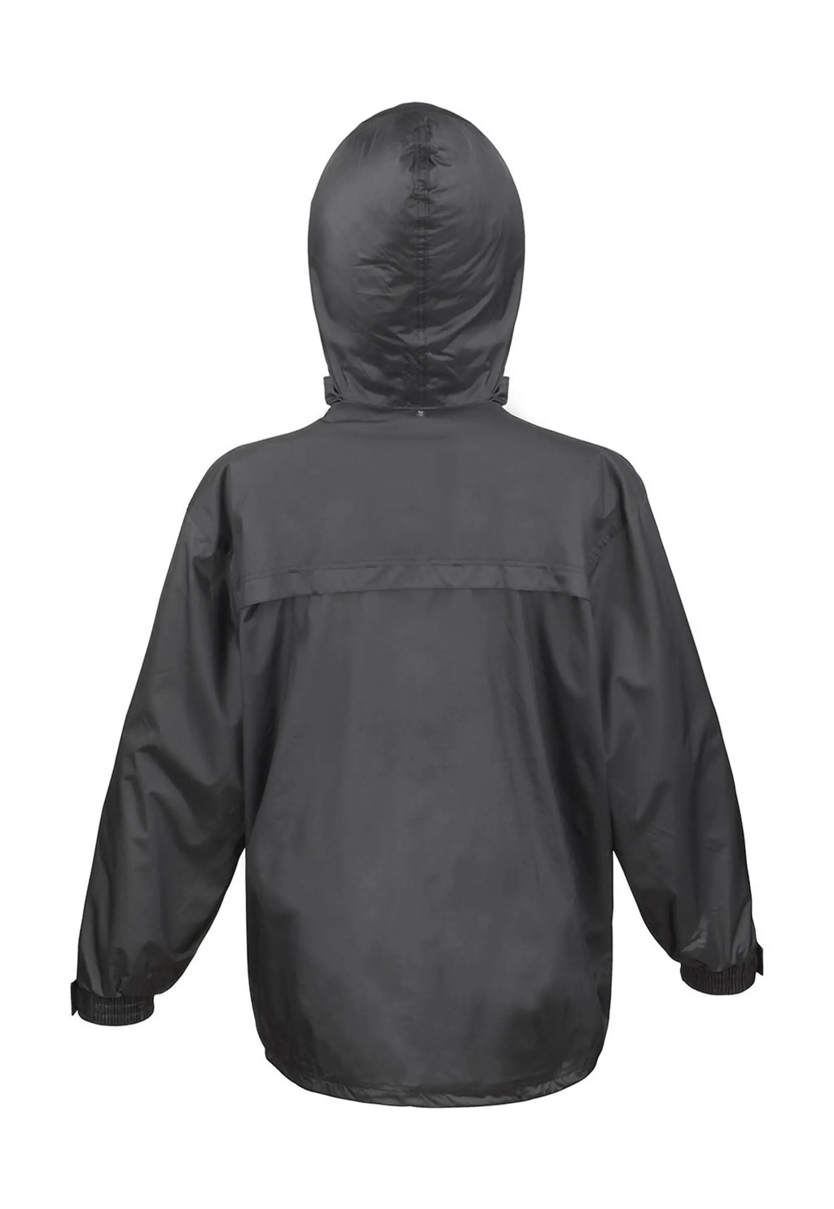 Bild på Mid-Season Jacket