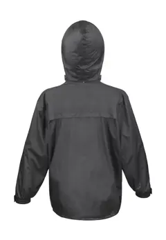 Bild på Mid-Season Jacket