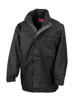 Bild på Mid-Season Jacket