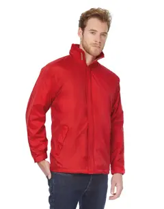 Bild på Ocean Shore Midseason Parka
