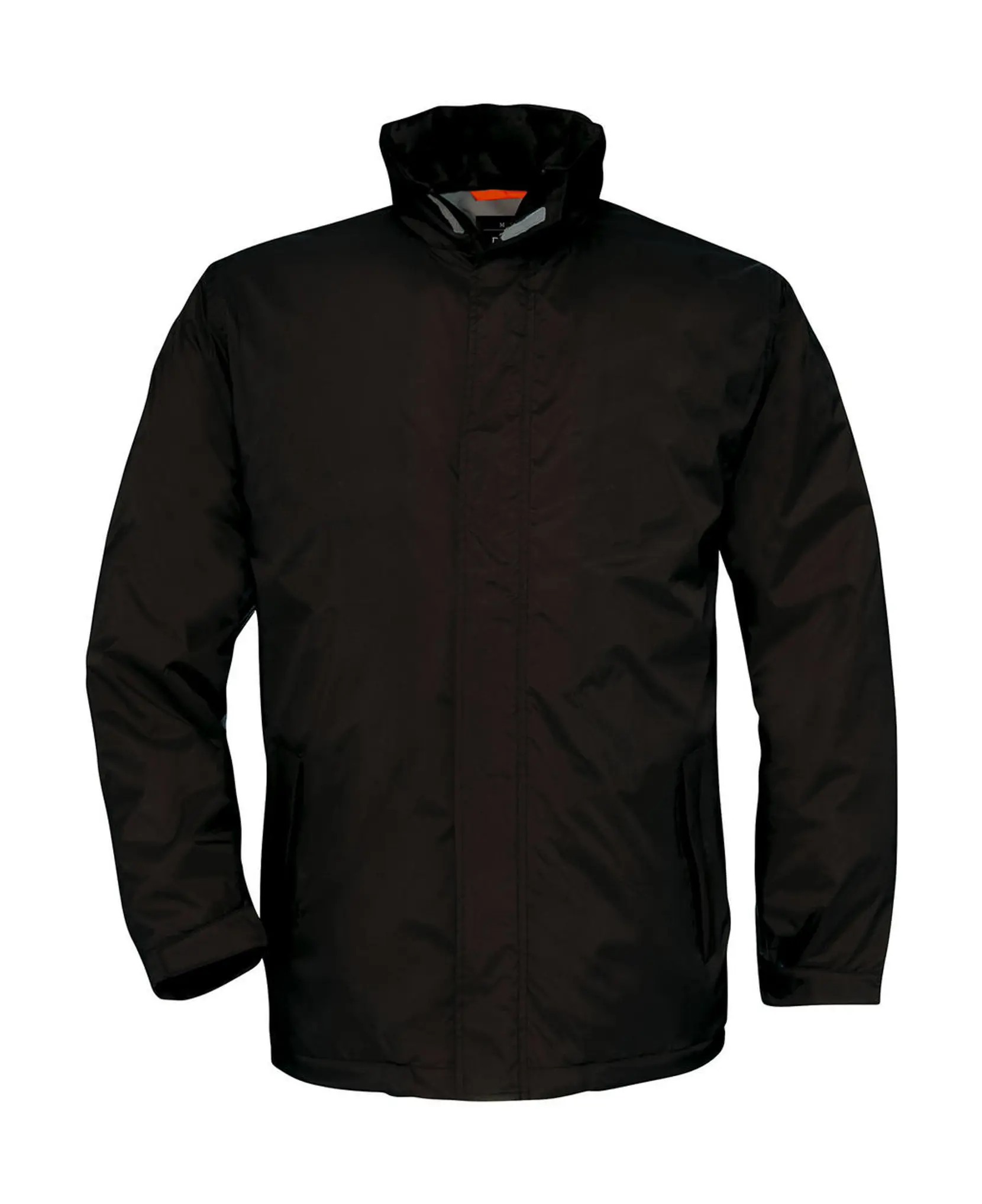 Bild på Ocean Shore Midseason Parka