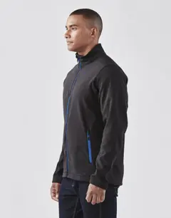 Bild på Orbiter Softshell Jacket