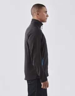 Bild på Orbiter Softshell Jacket