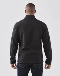 Bild på Orbiter Softshell Jacket