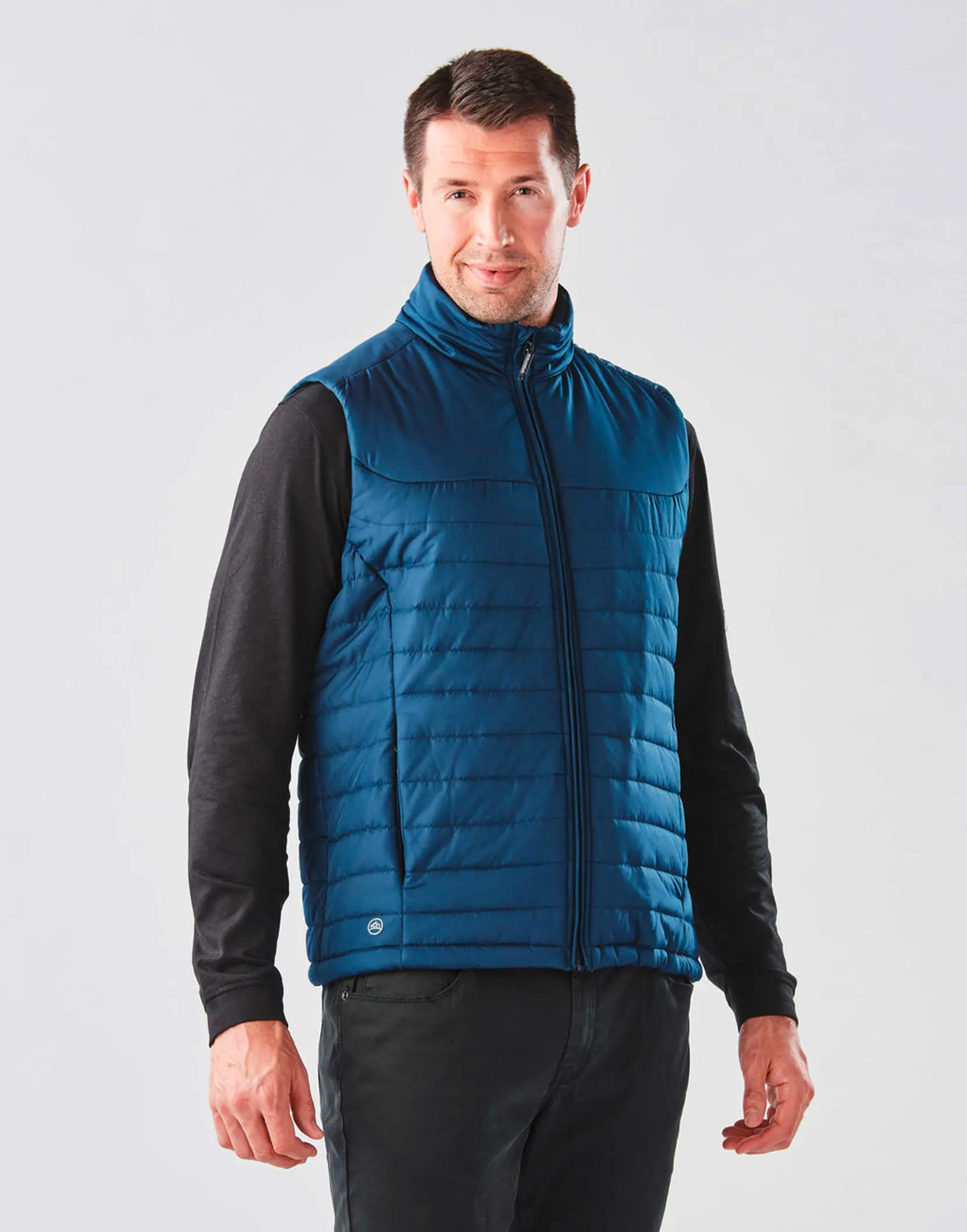 Bild på Nautilus Thermal Bodywarmer 
