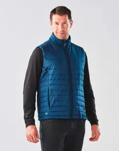 Bild på Nautilus Thermal Bodywarmer 