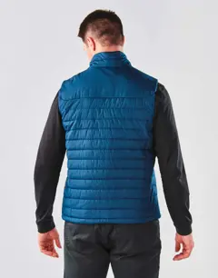 Bild på Nautilus Thermal Bodywarmer 