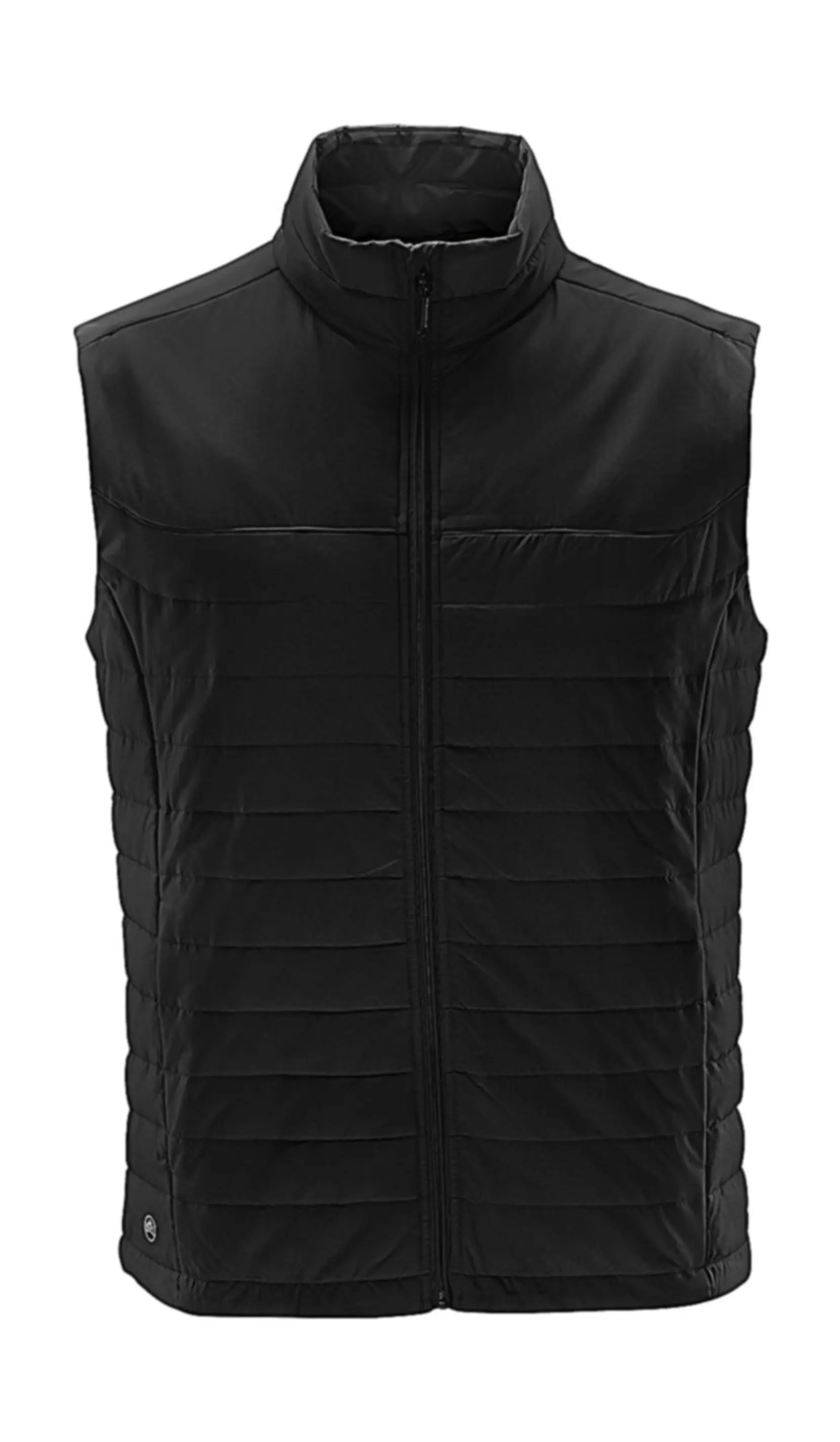 Bild på Nautilus Thermal Bodywarmer 