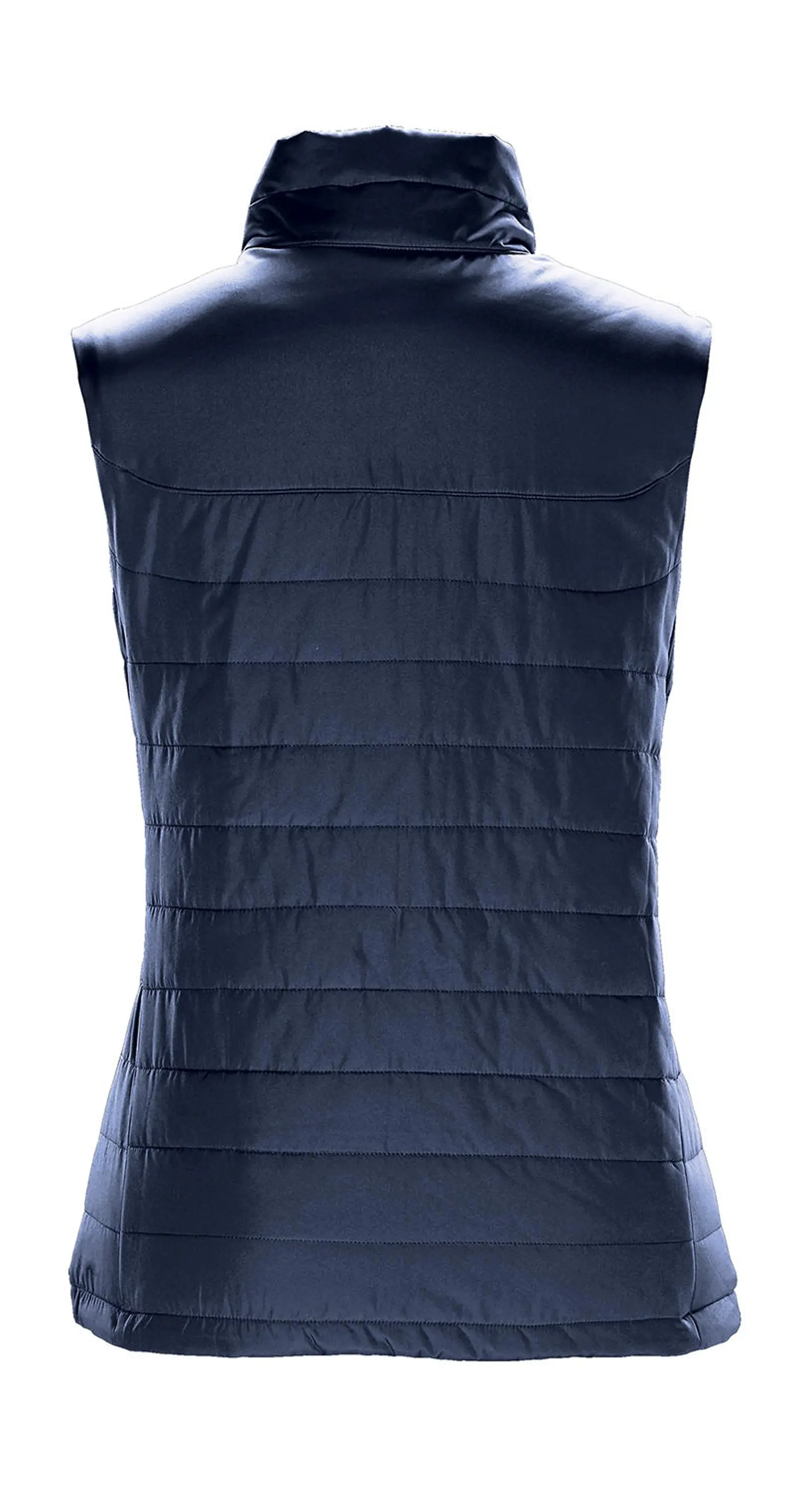Bild på Women's Nautilus Thermal Bodywarmer 