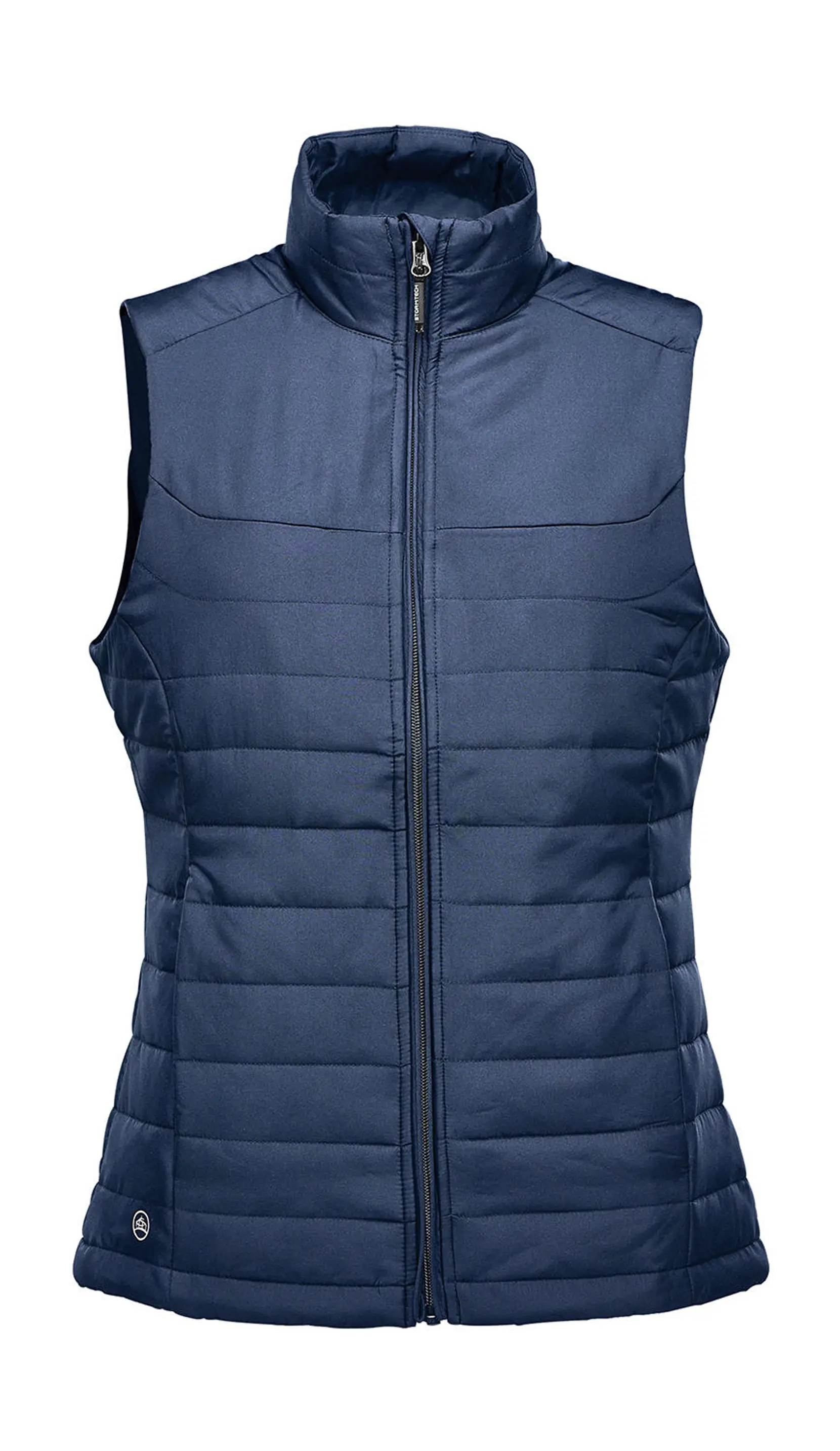 Bild på Women's Nautilus Thermal Bodywarmer 