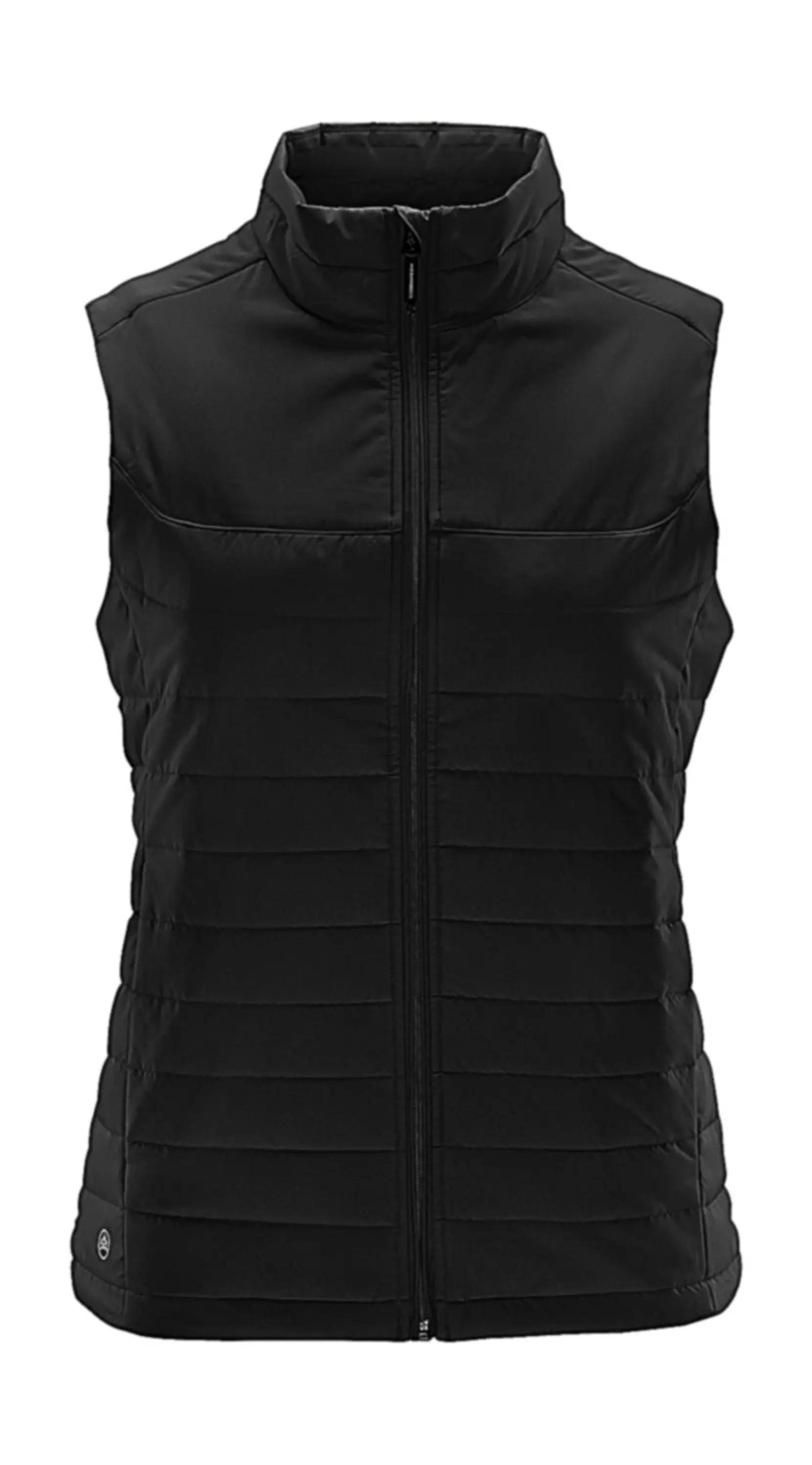 Bild på Women's Nautilus Thermal Bodywarmer 