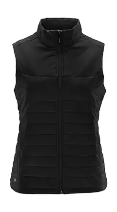 Bild på Women's Nautilus Thermal Bodywarmer 