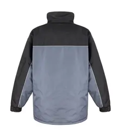 Bild på Heavy Duty Combo Coat