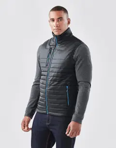 Bild på Gravity Thermal Bodywarmer 