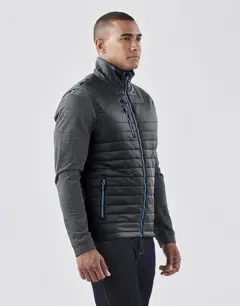 Bild på Gravity Thermal Bodywarmer 
