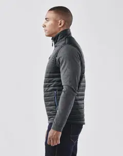 Bild på Gravity Thermal Bodywarmer 
