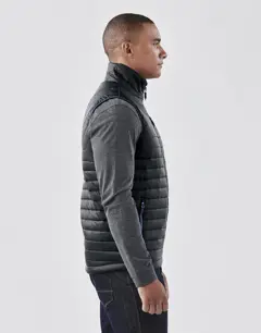 Bild på Gravity Thermal Bodywarmer 