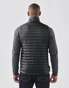 Bild på Gravity Thermal Bodywarmer 