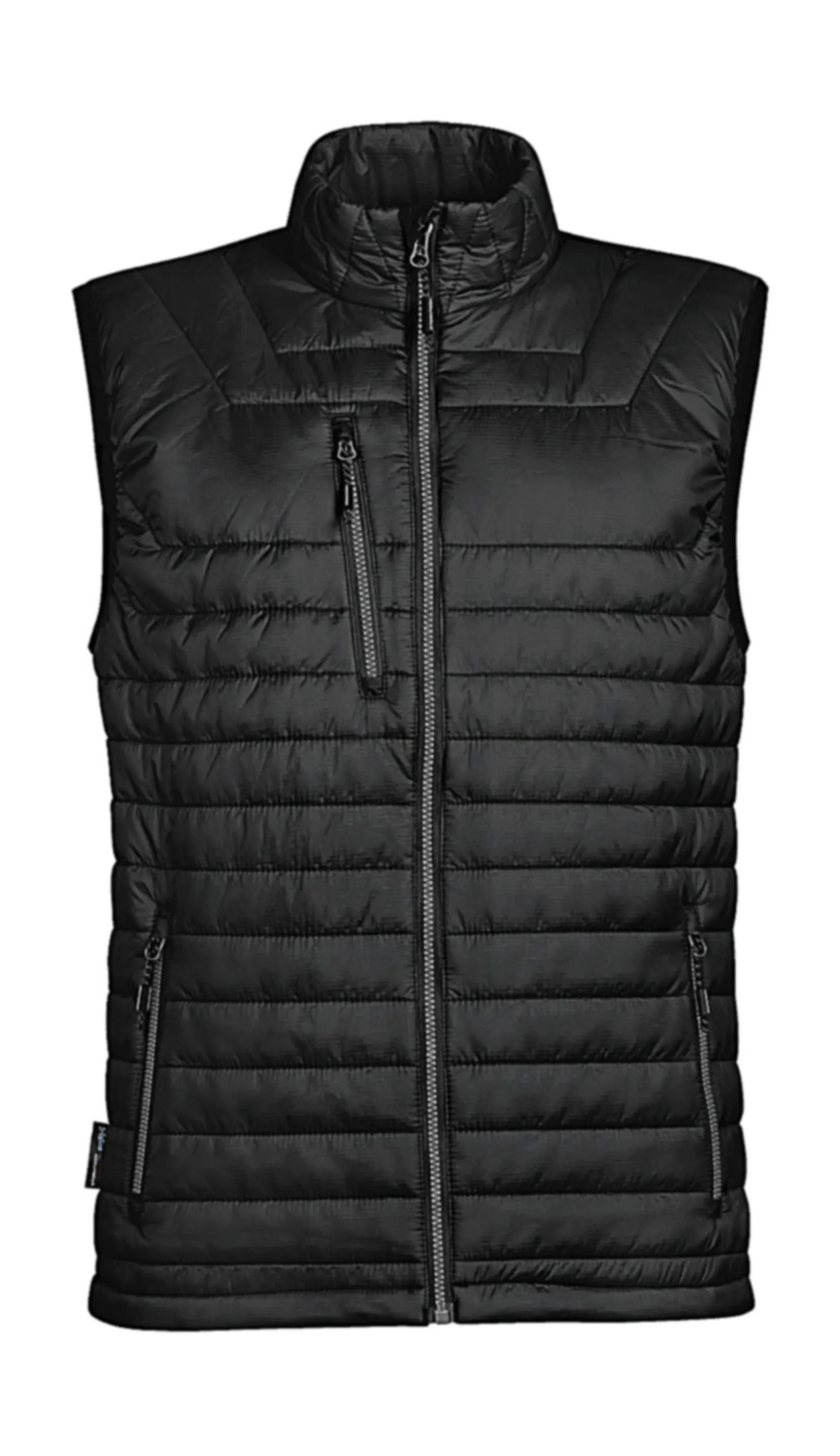 Bild på Gravity Thermal Bodywarmer 