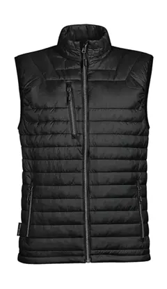 Bild på Gravity Thermal Bodywarmer 