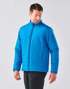 Bild på Nautilus Thermal Jacket
