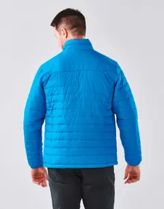 Bild på Nautilus Thermal Jacket